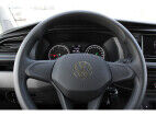 Volkswagen Transporter 2.0 TDI L2H1 PB Edition