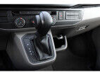 Volkswagen Transporter 2.0 TDI L2H1 PB Edition