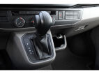 Volkswagen Transporter 2.0 TDI L2H1 PB Edition