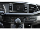 Volkswagen Transporter 2.0 TDI L2H1 PB Edition