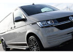 Volkswagen Transporter 2.0 TDI L2H1 PB Edition