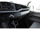 Volkswagen Transporter 2.0 TDI L2H1 PB Edition