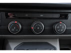 Volkswagen Transporter 2.0 TDI L2H1 PB Edition