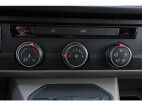 Volkswagen Transporter 2.0 TDI L2H1 PB Edition