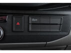 Volkswagen Transporter 2.0 TDI L2H1 PB Edition