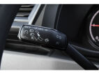 Volkswagen Transporter 2.0 TDI L2H1 PB Edition