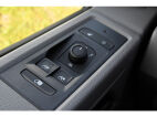 Volkswagen Transporter 2.0 TDI L2H1 PB Edition