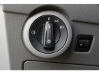 Volkswagen Transporter 2.0 TDI L2H1 PB Edition