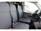 Volkswagen Transporter 2.0 TDI L2H1 PB Edition