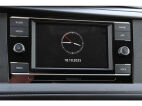 Volkswagen Transporter 2.0 TDI L2H1 PB Edition