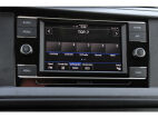 Volkswagen Transporter 2.0 TDI L2H1 PB Edition