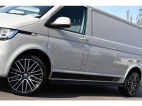Volkswagen Transporter 2.0 TDI L2H1 PB Edition
