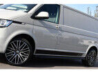Volkswagen Transporter 2.0 TDI L2H1 PB Edition