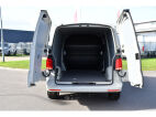 Volkswagen Transporter 2.0 TDI L2H1 PB Edition