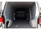 Volkswagen Transporter 2.0 TDI L2H1 PB Edition