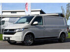 Volkswagen Transporter 2.0 TDI L2H1 PB Edition