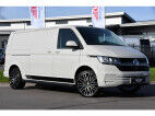 Volkswagen Transporter 2.0 TDI L2H1 PB Edition