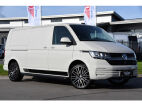Volkswagen Transporter 2.0 TDI L2H1 PB Edition
