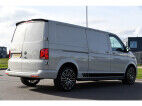 Volkswagen Transporter 2.0 TDI L2H1 PB Edition