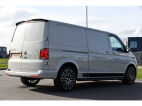 Volkswagen Transporter 2.0 TDI L2H1 PB Edition
