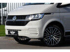 Volkswagen Transporter 2.0 TDI L2H1 PB Edition