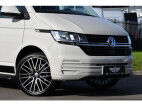 Volkswagen Transporter 2.0 TDI L2H1 PB Edition