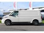 Volkswagen Transporter 2.0 TDI L2H1 PB Edition