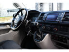 Volkswagen Transporter 2.0 TDI L2H1 DC 4Motion Highline Black Edition