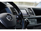 Volkswagen Transporter 2.0 TDI L2H1 DC 4Motion Highline Black Edition