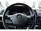 Volkswagen Transporter 2.0 TDI L2H1 DC 4Motion Highline Black Edition