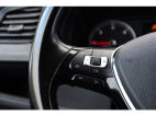 Volkswagen Transporter 2.0 TDI L2H1 DC 4Motion Highline Black Edition