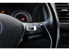 Volkswagen Transporter 2.0 TDI L2H1 DC 4Motion Highline Black Edition