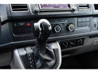 Volkswagen Transporter 2.0 TDI L2H1 DC 4Motion Highline Black Edition