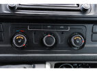 Volkswagen Transporter 2.0 TDI L2H1 DC 4Motion Highline Black Edition