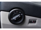 Volkswagen Transporter 2.0 TDI L2H1 DC 4Motion Highline Black Edition