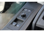 Volkswagen Transporter 2.0 TDI L2H1 DC 4Motion Highline Black Edition