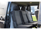 Volkswagen Transporter 2.0 TDI L2H1 DC 4Motion Highline Black Edition