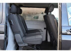 Volkswagen Transporter 2.0 TDI L2H1 DC 4Motion Highline Black Edition
