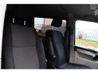 Volkswagen Transporter 2.0 TDI L2H1 DC 4Motion Highline Black Edition