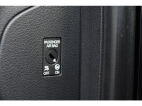 Volkswagen Transporter 2.0 TDI L2H1 DC 4Motion Highline Black Edition
