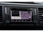 Volkswagen Transporter 2.0 TDI L2H1 DC 4Motion Highline Black Edition