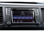 Volkswagen Transporter 2.0 TDI L2H1 DC 4Motion Highline Black Edition