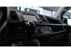 Volkswagen Transporter 2.0 TDI L2H1 DC 4Motion Highline Black Edition