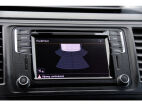 Volkswagen Transporter 2.0 TDI L2H1 DC 4Motion Highline Black Edition
