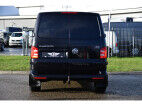 Volkswagen Transporter 2.0 TDI L2H1 DC 4Motion Highline Black Edition