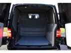 Volkswagen Transporter 2.0 TDI L2H1 DC 4Motion Highline Black Edition