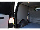 Volkswagen Transporter 2.0 TDI L2H1 DC 4Motion Highline Black Edition