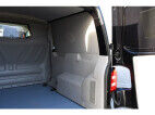 Volkswagen Transporter 2.0 TDI L2H1 DC 4Motion Highline Black Edition