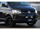 Volkswagen Transporter 2.0 TDI L2H1 DC 4Motion Highline Black Edition