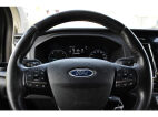 Ford Transit Custom 2.0 TDCI L1H1 Sport DC